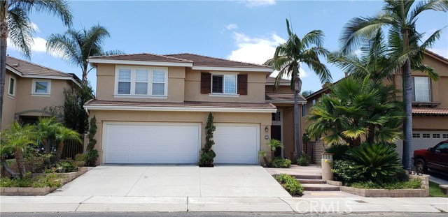 Photo of 18 Skycrest, Mission Viejo, CA 92692