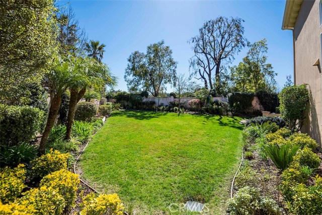 56 Via Porto Grande, Rancho Palos Verdes, California 90275, 5 Bedrooms Bedrooms, ,4 BathroomsBathrooms,Residential,Sold,Via Porto Grande,PV19056516