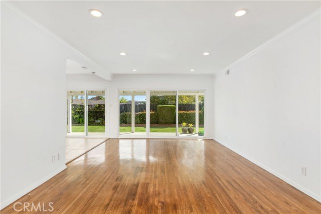 28706 Enrose Avenue, Rancho Palos Verdes, California 90275, 4 Bedrooms Bedrooms, ,1 BathroomBathrooms,Residential,Sold,Enrose,SB20063788