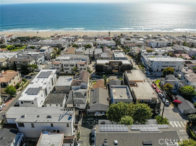 2813 Vista Drive, Manhattan Beach, California 90266, 4 Bedrooms Bedrooms, ,3 BathroomsBathrooms,Residential,Sold,Vista,SB20119545