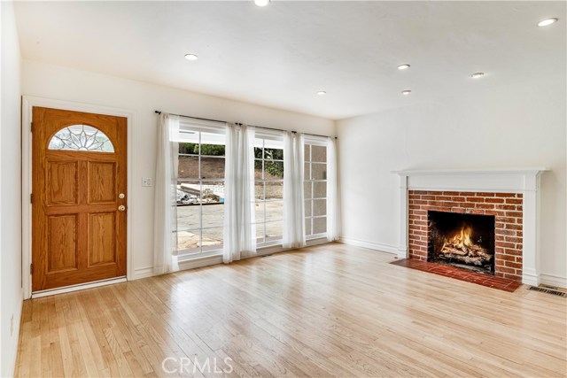 48 Buckskin Lane, Rolling Hills Estates, California 90274, 4 Bedrooms Bedrooms, ,2 BathroomsBathrooms,Residential,Sold,Buckskin,PV20054637