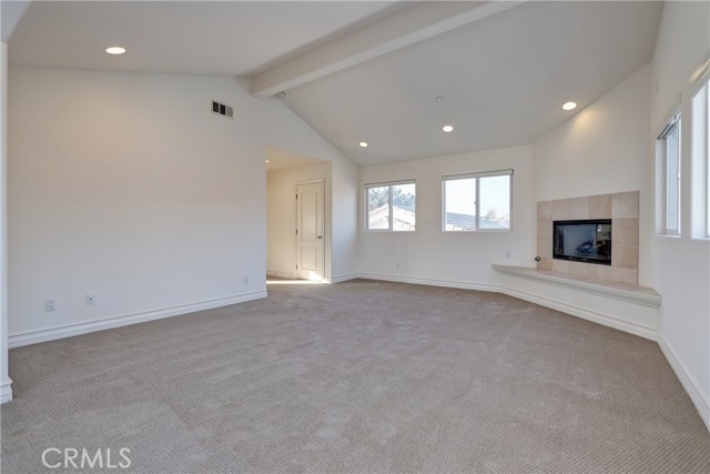 2411 Marshallfield Lane, Redondo Beach, California 90278, 4 Bedrooms Bedrooms, ,2 BathroomsBathrooms,Residential,Sold,Marshallfield,SB20002740