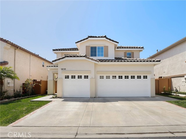 3 Bed Home for Sale in Newbury Park, California