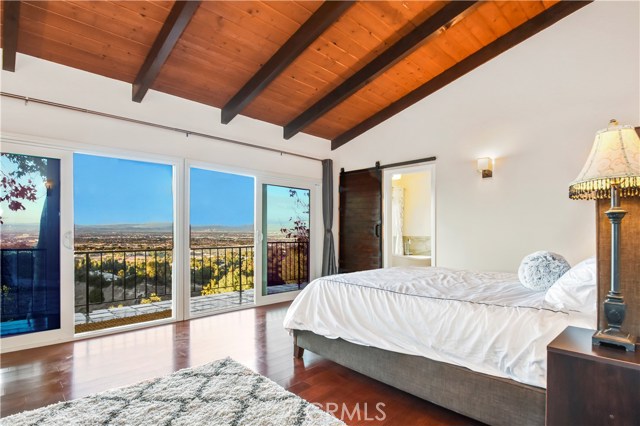 4 Chaparral Lane, Rancho Palos Verdes, California 90275, 4 Bedrooms Bedrooms, ,4 BathroomsBathrooms,Residential,Sold,Chaparral,PV19268082