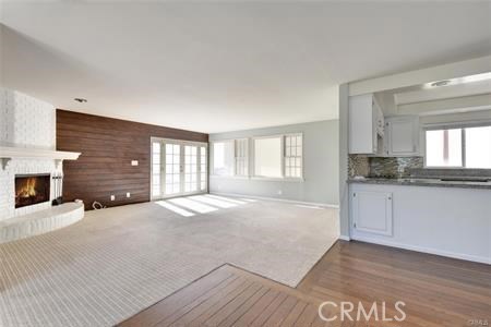 225 25th Street, Manhattan Beach, California 90266, 5 Bedrooms Bedrooms, ,4 BathroomsBathrooms,Residential,Sold,25th,SB19199643