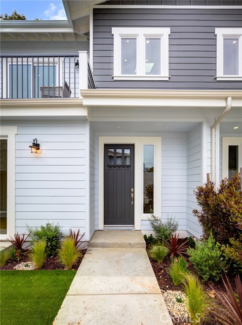 124 Guadalupe Avenue, Redondo Beach, California 90277, 3 Bedrooms Bedrooms, ,2 BathroomsBathrooms,Residential,Sold,Guadalupe,SB19041183