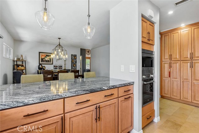 2133 Redondela Drive, Rancho Palos Verdes, California 90275, 4 Bedrooms Bedrooms, ,Residential,Sold,Redondela,PV20089972