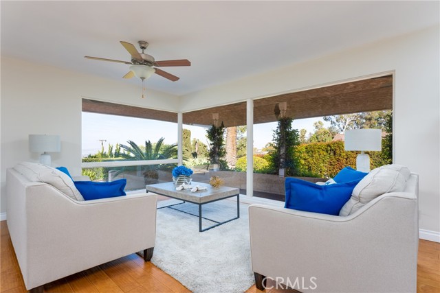 1 Cayuse Lane, Rancho Palos Verdes, California 90275, 3 Bedrooms Bedrooms, ,3 BathroomsBathrooms,Residential,Sold,Cayuse,OC20118858