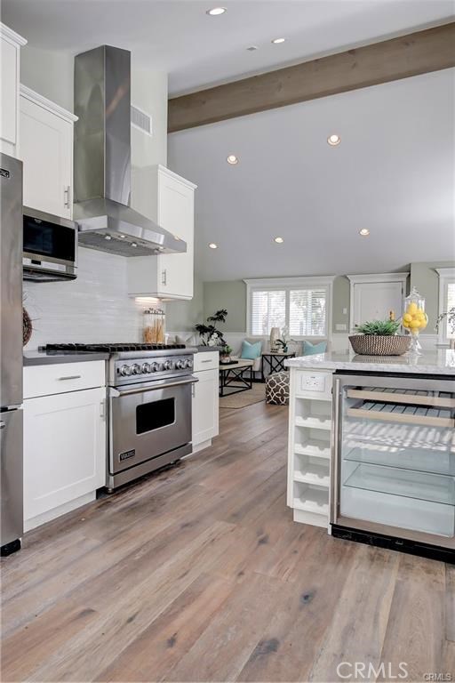 1409 Wendy Way, Manhattan Beach, California 90266, 3 Bedrooms Bedrooms, ,1 BathroomBathrooms,Residential,Sold,Wendy,SB21000396