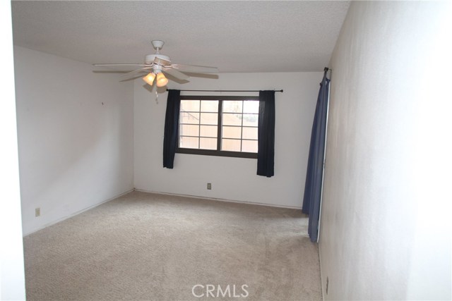 2 Bed Home for Sale in El Segundo, California