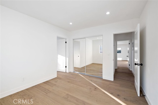 701 Pruitt Drive, Redondo Beach, California 90278, 3 Bedrooms Bedrooms, ,2 BathroomsBathrooms,Residential,Sold,Pruitt,SB20236604