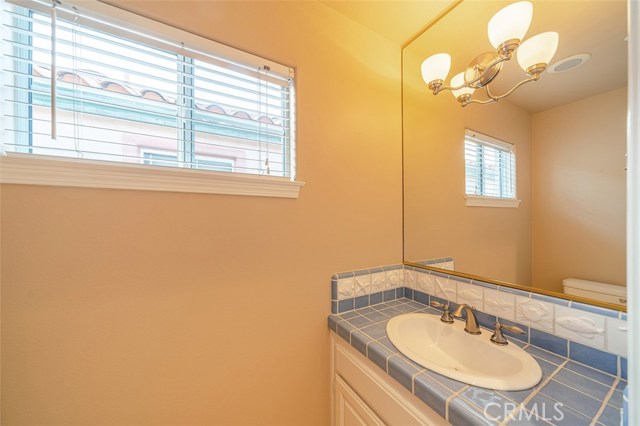 1203 Stanford Avenue, Redondo Beach, California 90278, 3 Bedrooms Bedrooms, ,2 BathroomsBathrooms,Residential,Sold,Stanford,SB20186784