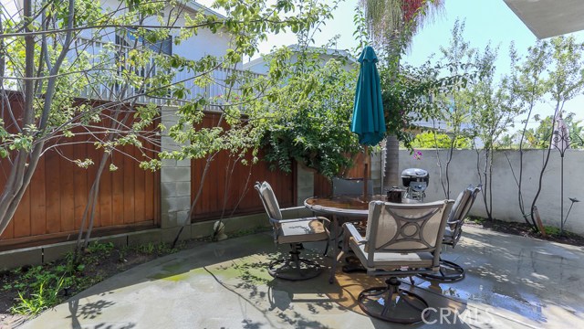 1736 Herrin Street, Redondo Beach, California 90278, 3 Bedrooms Bedrooms, ,2 BathroomsBathrooms,Residential,Sold,Herrin,DW18110109