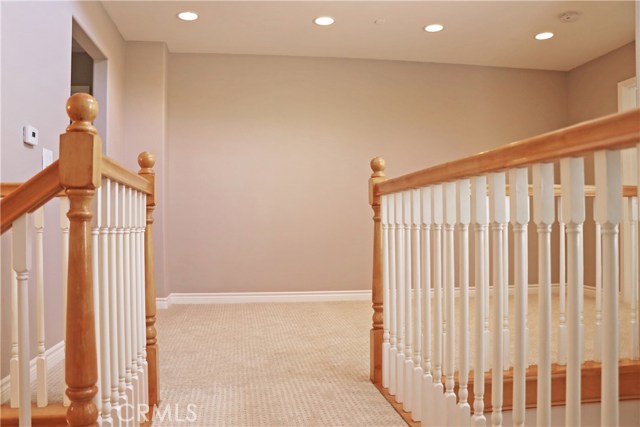 2010 Speyer Lane, Redondo Beach, California 90278, 4 Bedrooms Bedrooms, ,3 BathroomsBathrooms,Residential,Sold,Speyer,SB19176362
