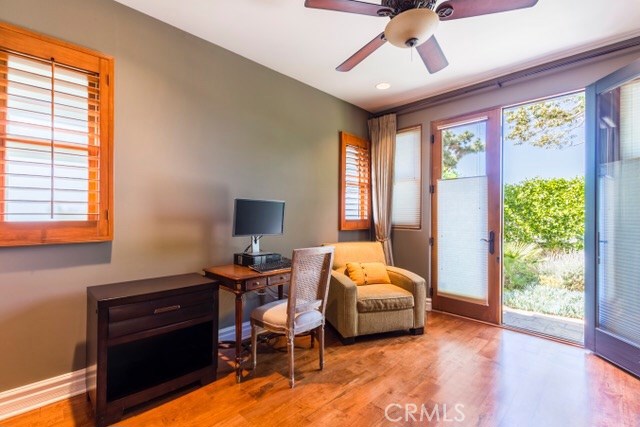 618 Maria Avenue, Redondo Beach, California 90277, 4 Bedrooms Bedrooms, ,2 BathroomsBathrooms,Residential,Sold,Maria,SB17056583