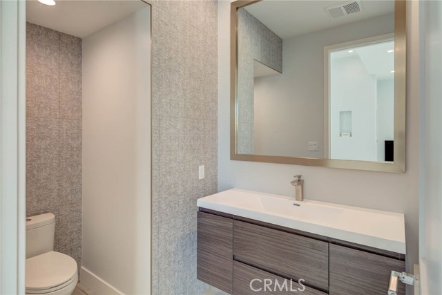 2623 Nelson Avenue, Redondo Beach, California 90278, 3 Bedrooms Bedrooms, ,2 BathroomsBathrooms,Residential,Sold,Nelson,PV19111968