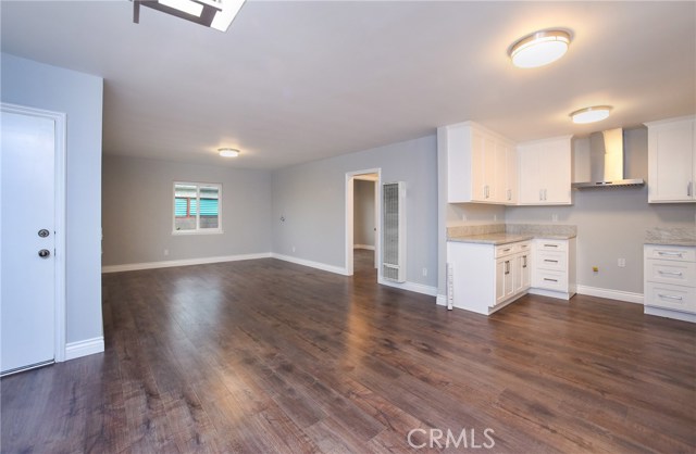 4 Bed Home for Sale in Compton, California