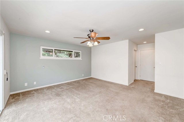 6236 Scotmist Drive, Rancho Palos Verdes, California 90275, 4 Bedrooms Bedrooms, ,1 BathroomBathrooms,Residential,Sold,Scotmist,SB19055112