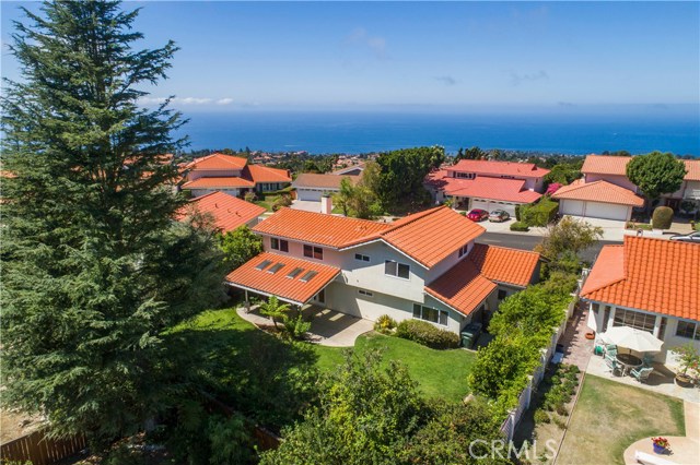 29108 Covecrest Drive, Rancho Palos Verdes, California 90275, 5 Bedrooms Bedrooms, ,4 BathroomsBathrooms,Residential,Sold,Covecrest,PV17211077
