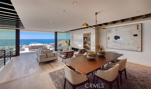 2613 Crest Drive, Manhattan Beach, California 90266, 4 Bedrooms Bedrooms, ,2 BathroomsBathrooms,Residential,Sold,Crest,SB20146810