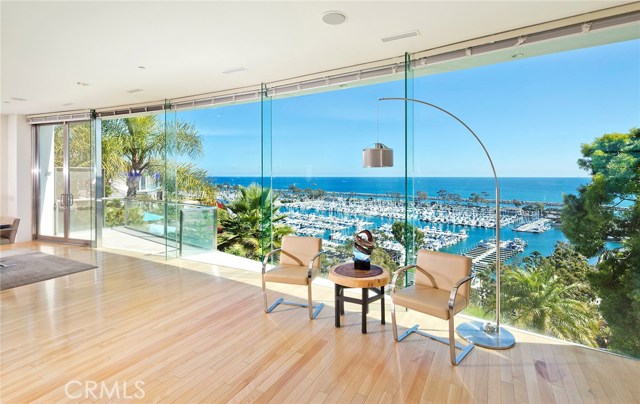 Photo of 24442 Santa Clara Avenue, Dana Point, CA 92629