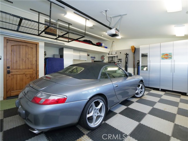 592 Via Almar, Palos Verdes Estates, California 90274, 4 Bedrooms Bedrooms, ,4 BathroomsBathrooms,Residential,Sold,Via Almar,SB21138248