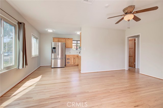 2511 Spreckels Lane, Redondo Beach, California 90278, 3 Bedrooms Bedrooms, ,2 BathroomsBathrooms,Residential,Sold,Spreckels,SB19085643