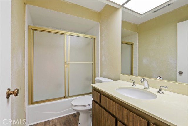 27947 Ridgecove Court, Rancho Palos Verdes, California 90275, 3 Bedrooms Bedrooms, ,1 BathroomBathrooms,Residential,Sold,Ridgecove,SB21126707