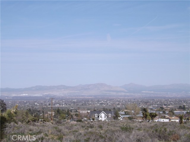 Del Rosa Rd, 92371, ,For Sale,Del Rosa Rd,CV17064270