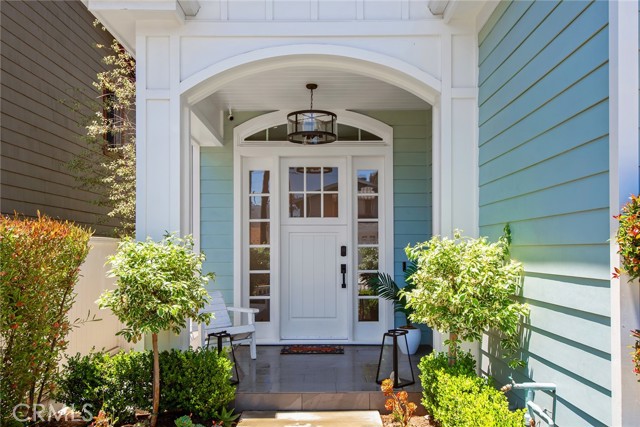 2201 Oak Avenue, Manhattan Beach, California 90266, 5 Bedrooms Bedrooms, ,5 BathroomsBathrooms,Residential,Sold,Oak,SB21126530