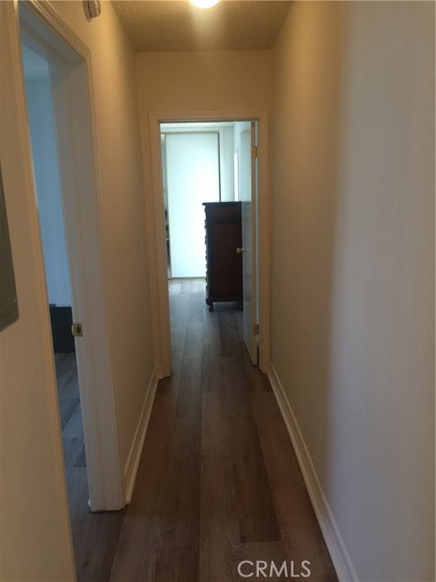 2 Bed Home for Sale in Culver City, California