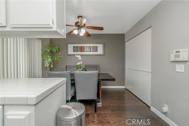 2 Bed Home for Sale in Valley Village, California
