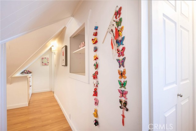 1563 Golden Avenue, Hermosa Beach, California 90254, 3 Bedrooms Bedrooms, ,2 BathroomsBathrooms,Residential,Sold,Golden,SB20063738