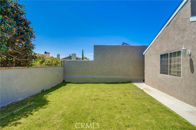 2412 Ives Lane, Redondo Beach, California 90278, 3 Bedrooms Bedrooms, ,2 BathroomsBathrooms,Residential,Sold,Ives,SB20100706
