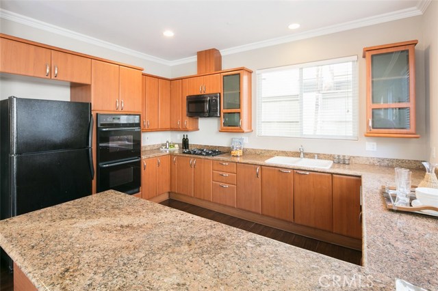 2221 Grant Avenue, Redondo Beach, California 90278, 3 Bedrooms Bedrooms, ,2 BathroomsBathrooms,Residential,Sold,Grant,SB17187195