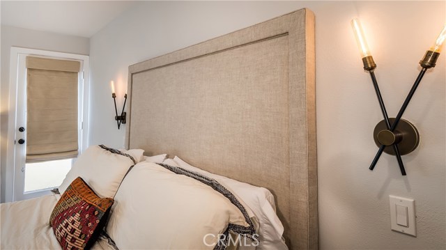 840 Loma Drive, Hermosa Beach, California 90254, 3 Bedrooms Bedrooms, ,2 BathroomsBathrooms,Residential,Sold,Loma,SB18033597