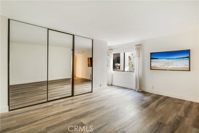 2201 Via Carrillo, Palos Verdes Estates, California 90274, 2 Bedrooms Bedrooms, ,2 BathroomsBathrooms,Residential,Sold,Via Carrillo,PV19286305 2201 Via Carrillo, Palos Verdes Estates, California 90274, 2 Bedrooms Bedrooms, ,2 BathroomsBathrooms,Residential,Sold,Via Carrillo,PV19286305