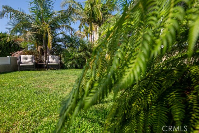 2201 Robinson Street, Redondo Beach, California 90278, 2 Bedrooms Bedrooms, ,1 BathroomBathrooms,Residential,Sold,Robinson,SB20178302