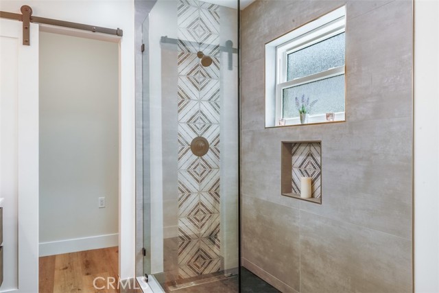 2517 Ralston Lane, Redondo Beach, California 90278, 3 Bedrooms Bedrooms, ,2 BathroomsBathrooms,Residential,Sold,Ralston,PV21156010