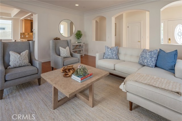 2111 Nelson Avenue, Redondo Beach, California 90278, 4 Bedrooms Bedrooms, ,2 BathroomsBathrooms,Residential,Sold,Nelson,SB19043798