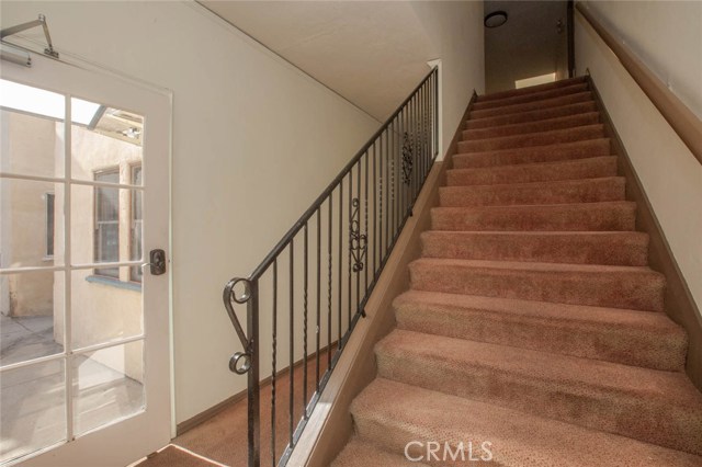  Income Home for Sale in Los Angeles, California