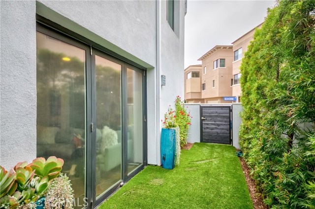 3 Bed Home for Sale in Playa Vista, California