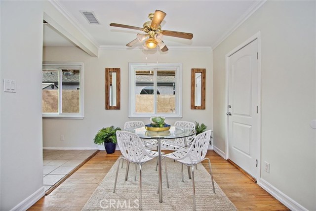 517 Blossom Lane, Redondo Beach, California 90278, 3 Bedrooms Bedrooms, ,1 BathroomBathrooms,Residential,Sold,Blossom,SB20134246