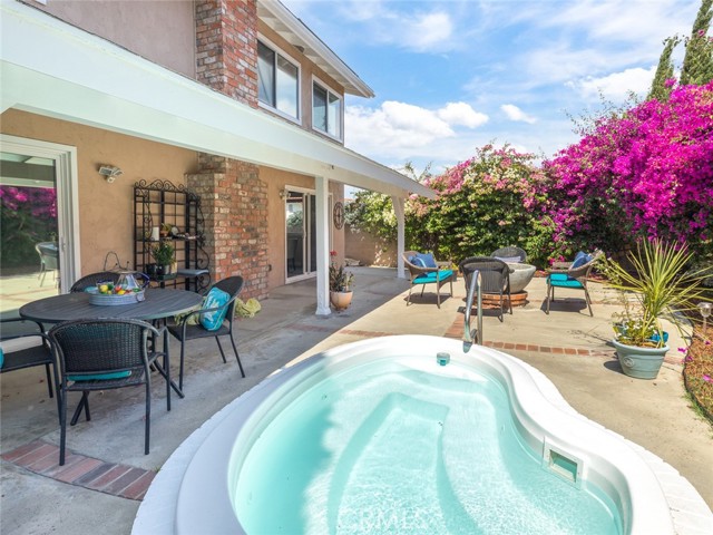 1955 Peninsula Verde Drive, Rancho Palos Verdes, California 90275, 3 Bedrooms Bedrooms, ,3 BathroomsBathrooms,Residential,Sold,Peninsula Verde,PV21136596