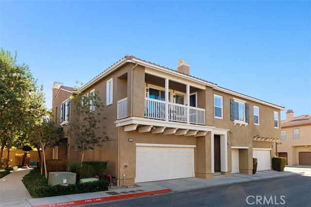 Photo of 64 Via Villena, San Clemente, CA 92673