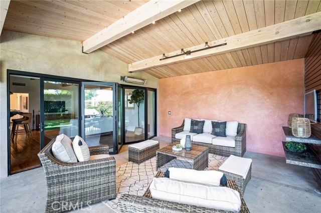 1421 17th Street, Manhattan Beach, California 90266, 3 Bedrooms Bedrooms, ,1 BathroomBathrooms,Residential,Sold,17th,SB20170029