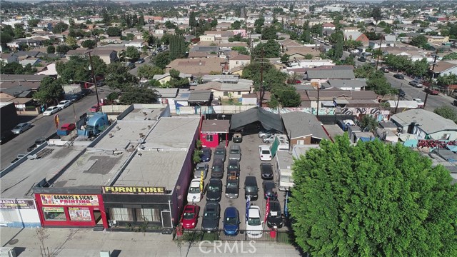 Olympic, ,Commercial,For Sale,Olympic,MB20230126