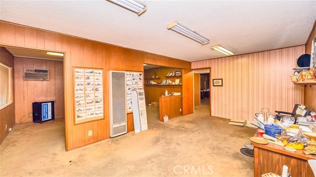 Peck, 91732, ,Commercial,For Sale,Peck,CV20168542