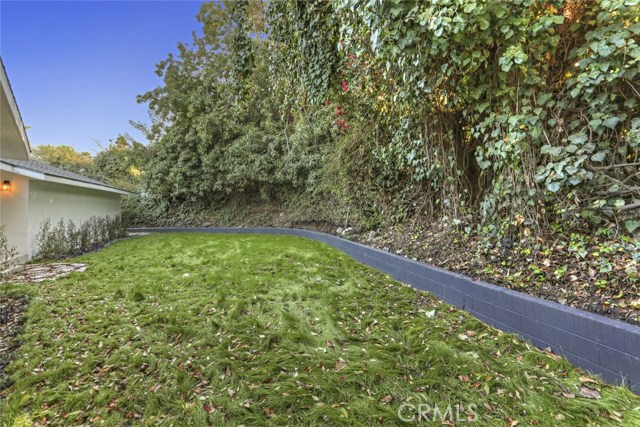 5 HARBOR SIGHT Drive, Rolling Hills Estates, California 90274, 4 Bedrooms Bedrooms, ,4 BathroomsBathrooms,Residential,Sold,HARBOR SIGHT,PV17263369