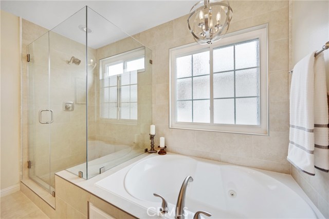 2230 Nelson Avenue, Redondo Beach, California 90278, 4 Bedrooms Bedrooms, ,3 BathroomsBathrooms,Residential,Sold,Nelson,PV20151884